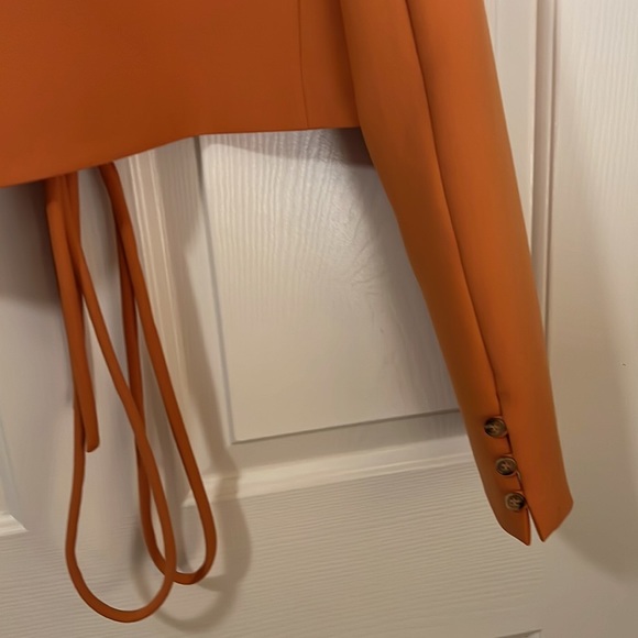 Zara Blazer - Picture 7 of 7